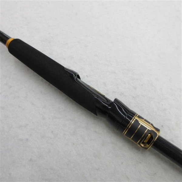 ２４ラテオ９６ＭＬ／Ｍ・Ｋ
